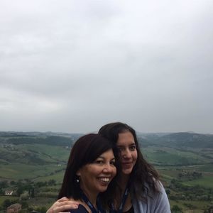 Meet your Posher, Kela